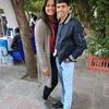 Neetu_Saini_Kundan - @lonnie.leonardd - TikTok