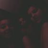 user5122070768077 - @amberalonnieleonarddub - TikTok