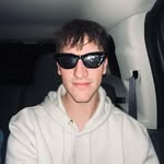colton keith - @lonnielogan_ - Instagram