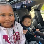 Da’Lonnie Logan - @dalonnielogan - Instagram