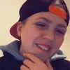 Logan - @annie_logan_lonnie - TikTok