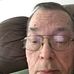Lonnie Logan - Facebook