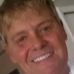 Lonnie Logan - Facebook