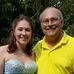 Lonnie Logan - Facebook