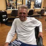 Lonnie Logan - @lonnielogan4 - Instagram