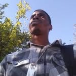 Lonnie Logan - @lonnie.logan.779 - Instagram