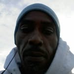 Lonnie Logan - @lonnielogan - Instagram