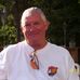 Lonnie Logan - Facebook