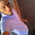 Lonnie Logan - @kalilife909 - Instagram