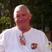 Lonnie Logan - Facebook
