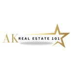 Lonnie Logan - @akrealestate101 - Instagram