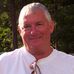 Lonnie Logan - Facebook