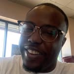 Lonnie Logan - @lonnielo89 - Instagram