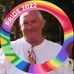 Lonnie Logan - Facebook