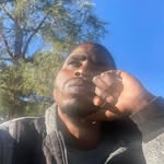 Lonnie Logan - @lilbadazz18 - Instagram