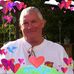 Lonnie Logan - Facebook