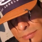 LONNIE LOGAN NOVAK - @lonnieloganovax - Instagram