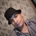 LONNIE LOGAN NOVAK - @lonnielogannova - Instagram