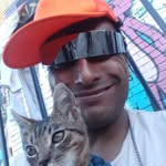 Lonnie Logan Novak - @lonnielogann - Instagram