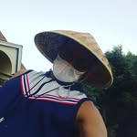 Lonnie Novak - @lonnielogannovak - Instagram