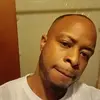 lonnielogan - @lonnielogan - TikTok
