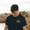 lonnielogan - @lonnielogan_ - TikTok