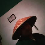 LONNIELOGANNOVAK - @lonnielogannovak6 - Instagram