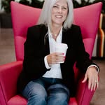 The Logan Team- REALTORS® - @lonnie_logan - Instagram