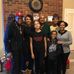 Lonnie Lowry - Facebook