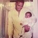 Lonnie Lowry - Facebook