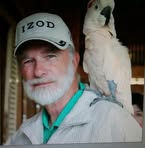 Lonnie Lowry - Facebook