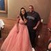 Lonnie Lowry - Facebook
