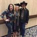 Lonnie Lowry - Facebook