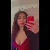 Laylonnie Lujan - @lala_612 - TikTok