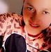 Lina Lujan - Facebook