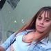 Loana Lujan - Facebook