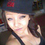 Lonnie Lujan - @buddahsmokah42o - Instagram