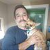 Lonnie Lujan - Facebook