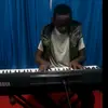 lonnie luxan - @lonnie.luxan - TikTok