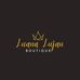 Luana Lujan - Facebook