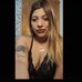 Lujan Luna - Facebook