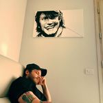 Lonnie - @lonnie_____lyons0v7.5 - Instagram