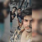 LONNIE - @lonnie_____lyonsjrfd - Instagram