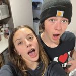 Lonnie - @lonnie_lyon1673 - Instagram