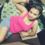 Lonnie - @lonnie_lyonsmnmy - Instagram