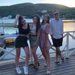 Lonnie - @lonnielyons.103q - Instagram
