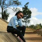 LONNIE - @lonnielyonsmb1 - Instagram