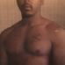 Lonnie Lyon - Facebook