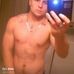 Lonnie Lyon - Facebook