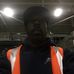 Lonnie Lyon - Facebook